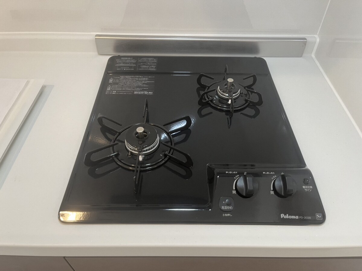 アーバンコート加古川の物件内観写真