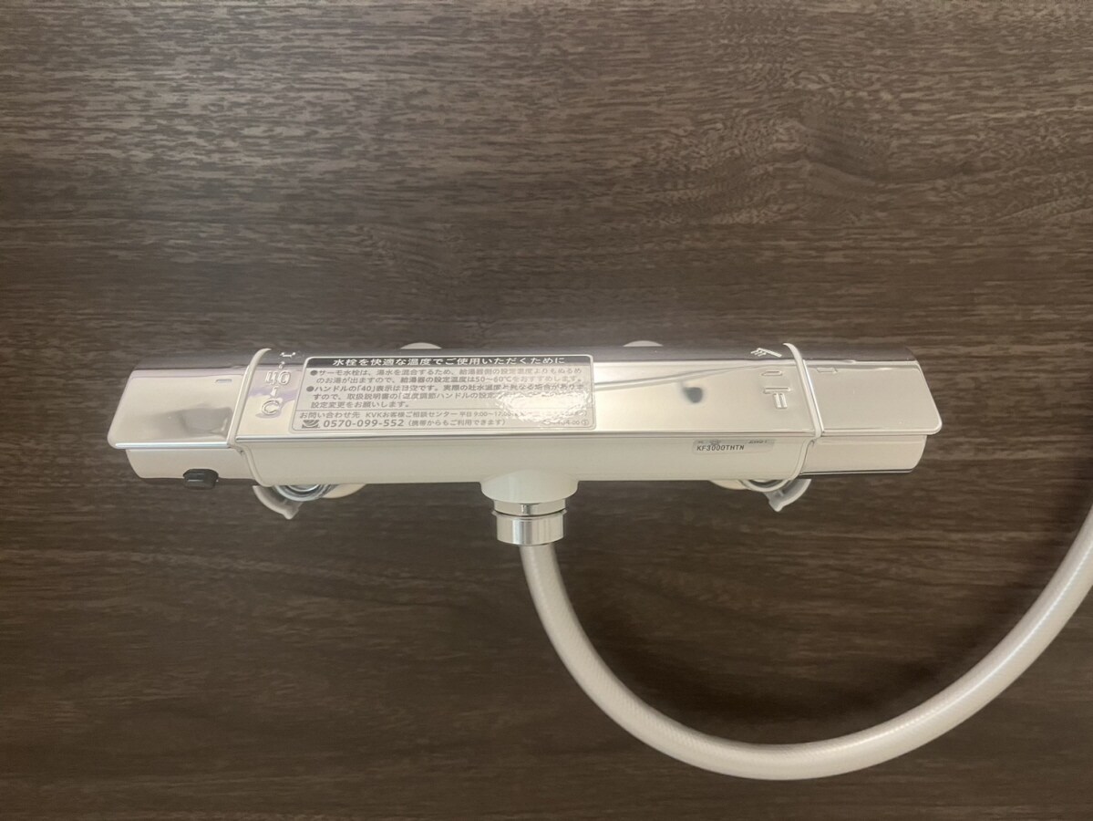 アーバンコート加古川の物件内観写真