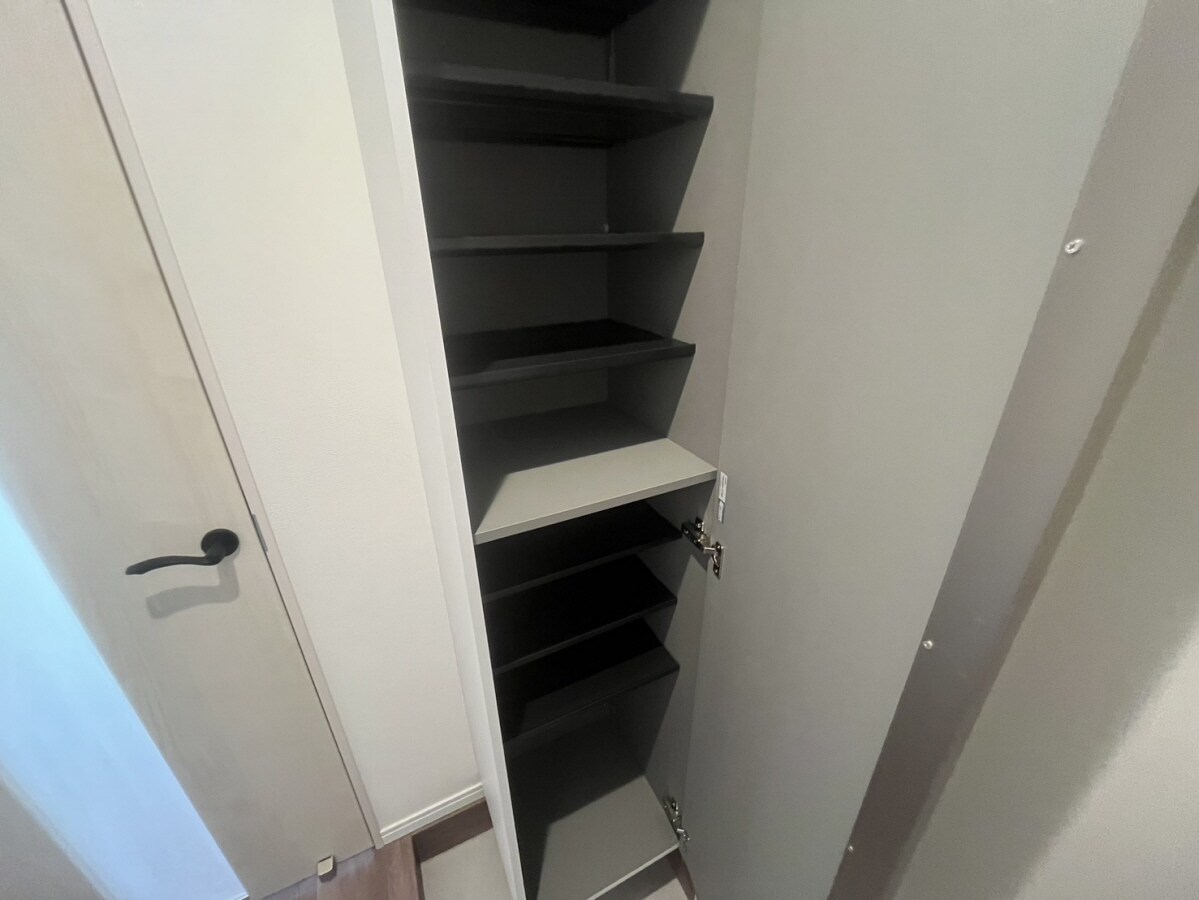 アーバンコート加古川の物件内観写真