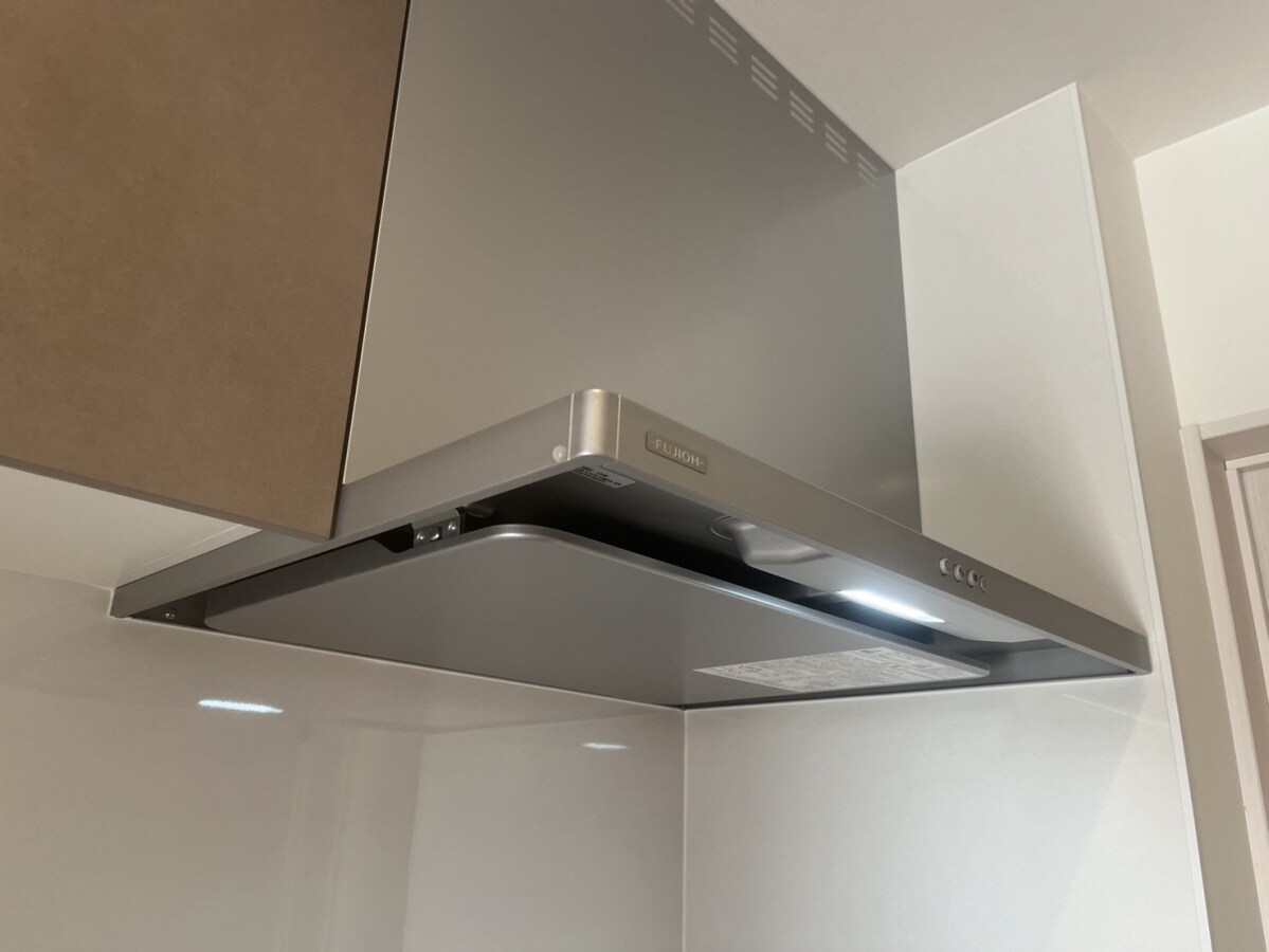 アーバンコート加古川の物件内観写真