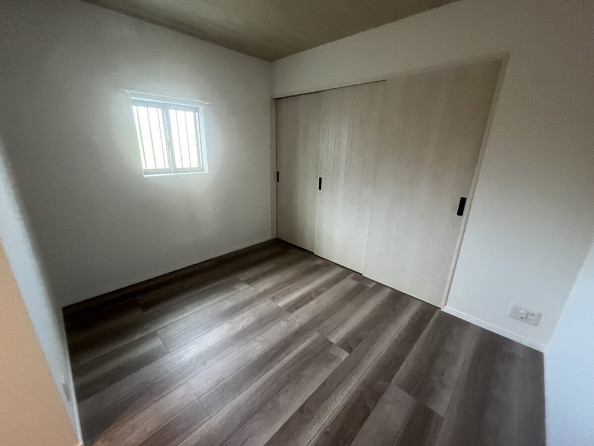 アーバンコート加古川の物件内観写真