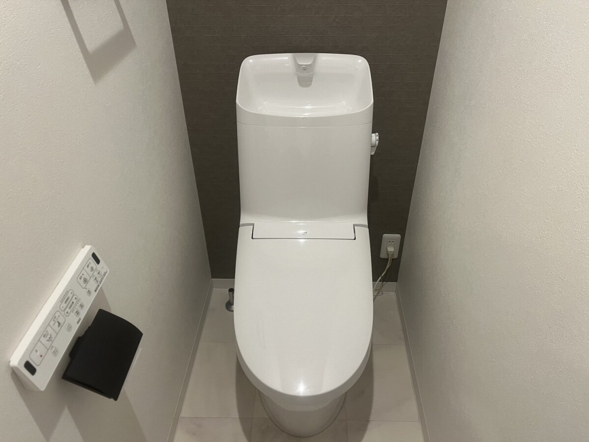 アーバンコート加古川の物件内観写真