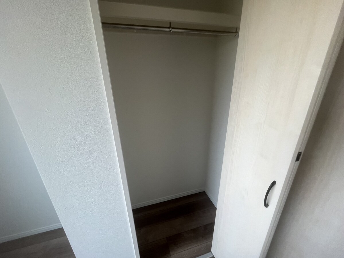 アーバンコート加古川の物件内観写真