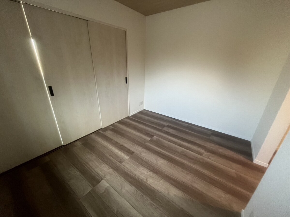 アーバンコート加古川の物件内観写真