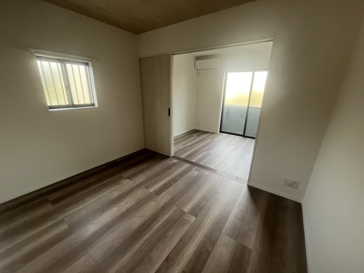 アーバンコート加古川の物件内観写真