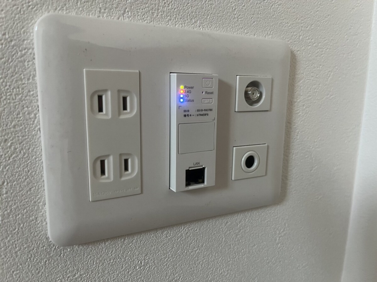 アーバンコート加古川の物件内観写真