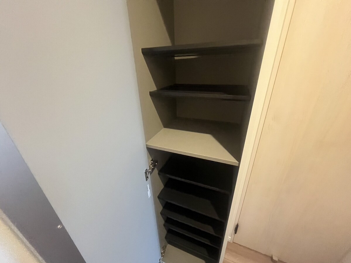 アーバンコート加古川の物件内観写真