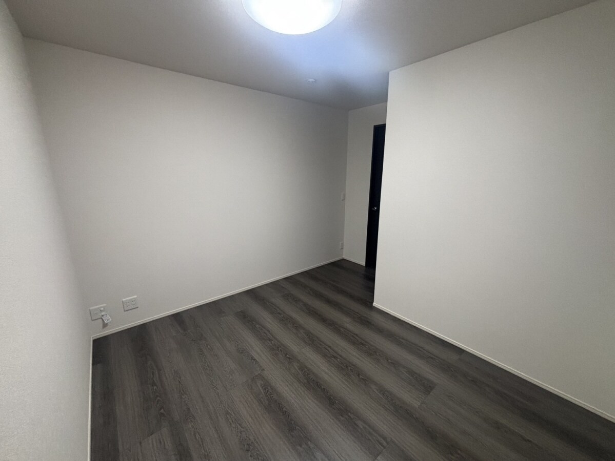 エフォリア17の物件内観写真