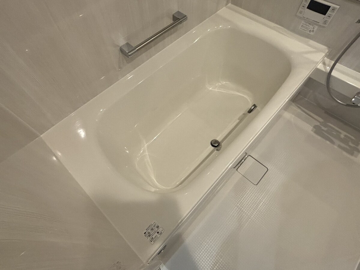 エフォリア17の物件内観写真