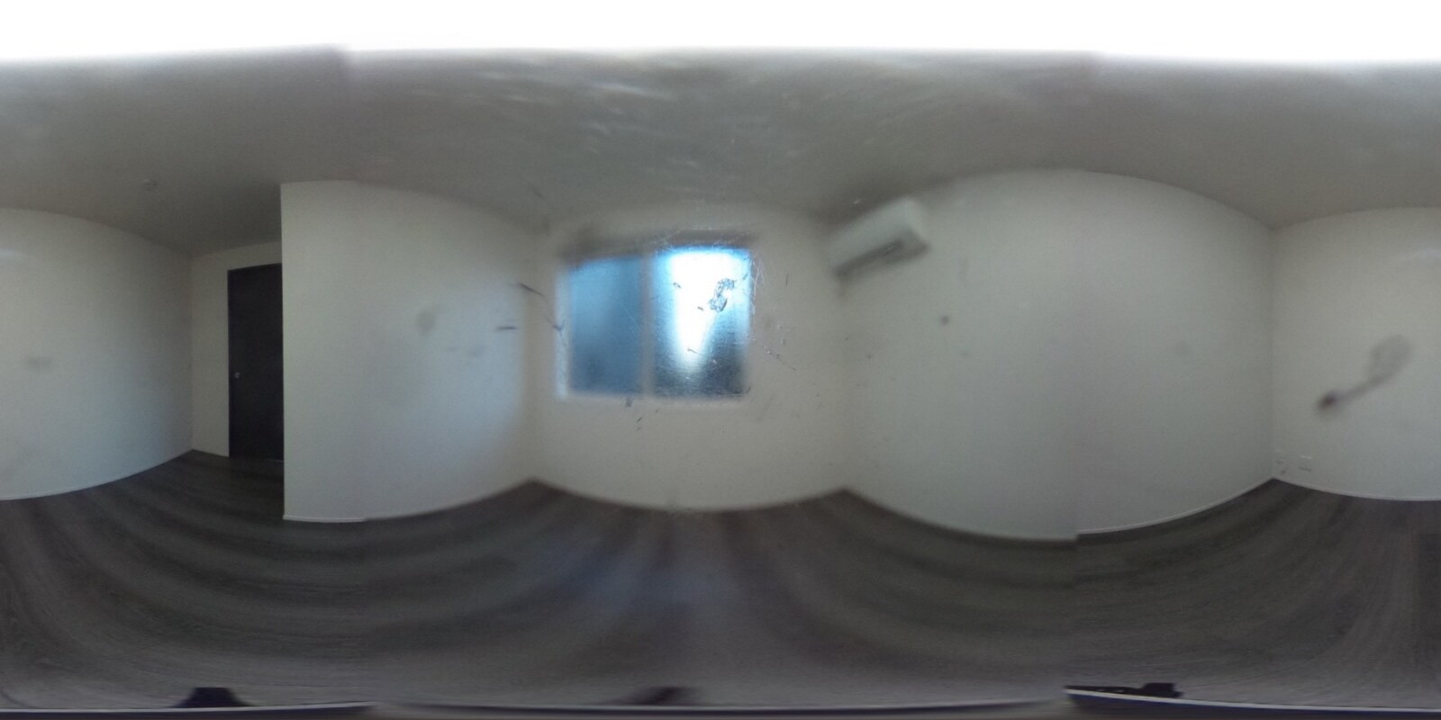 エフォリア17の物件内観写真