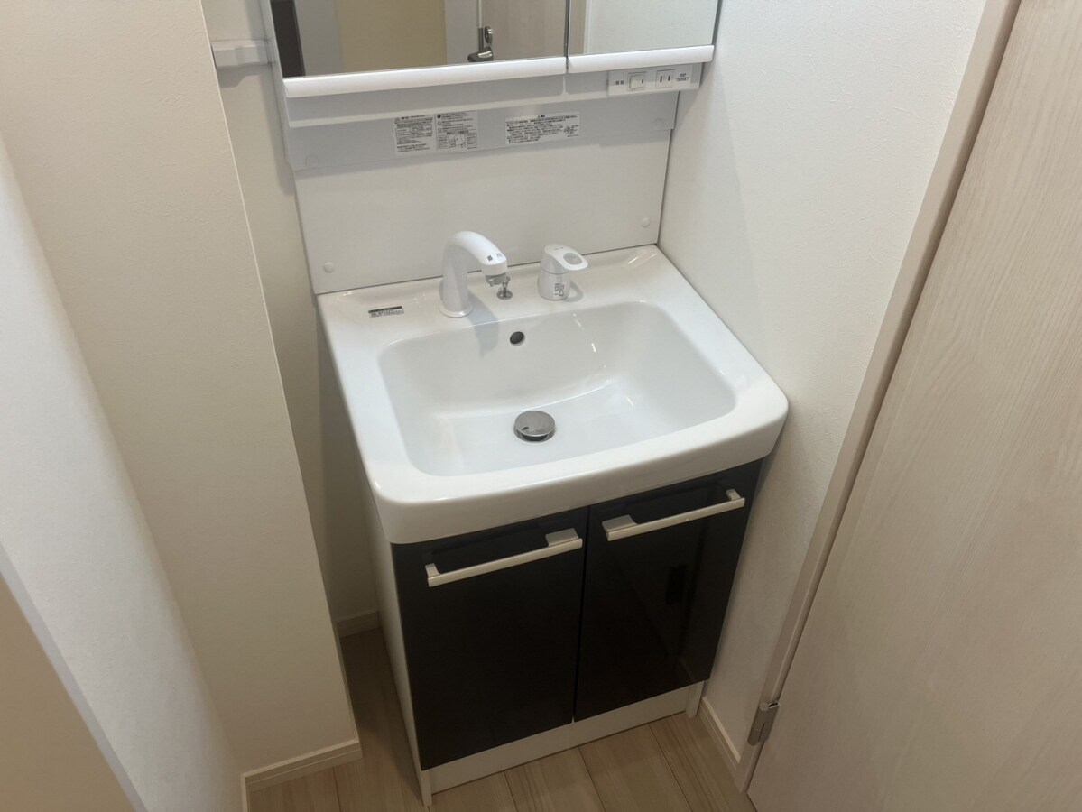 エルミタージュの物件内観写真