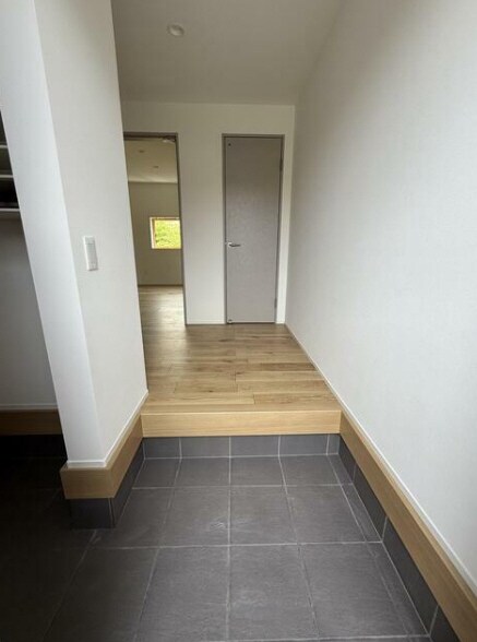 西脇戸建の物件内観写真