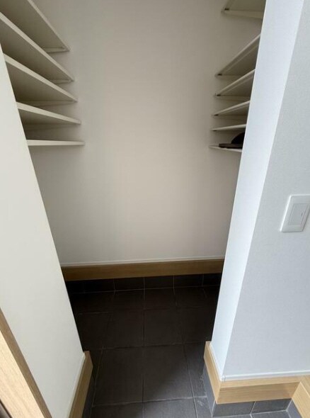 西脇戸建の物件内観写真