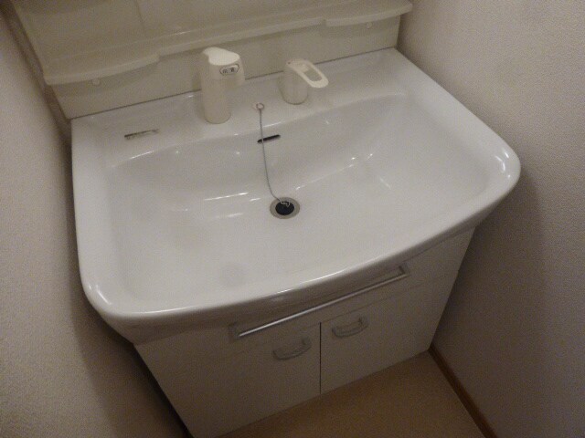 大村駅 徒歩7分 2階の物件内観写真