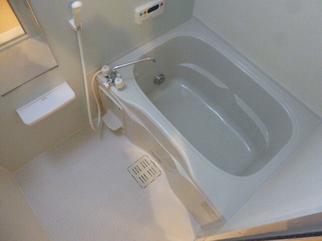 大村駅 徒歩7分 2階の物件内観写真