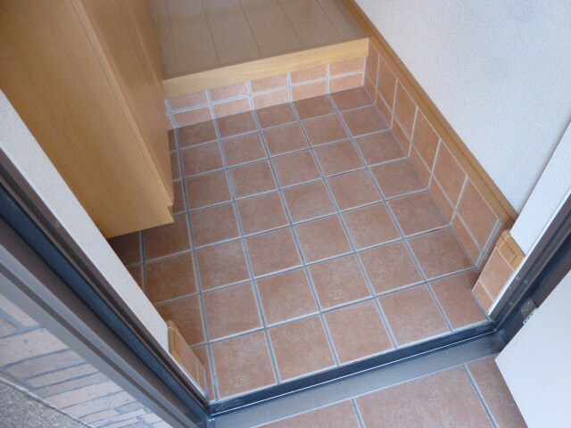 大村駅 徒歩7分 2階の物件内観写真