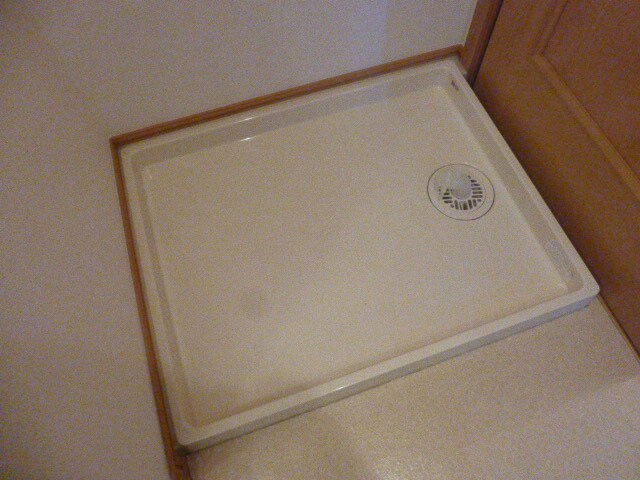 大村駅 徒歩7分 2階の物件内観写真