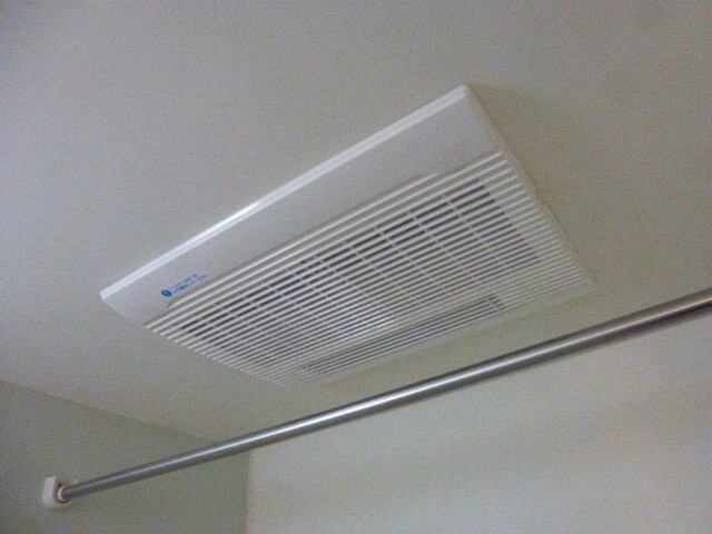 大村駅 徒歩7分 2階の物件内観写真