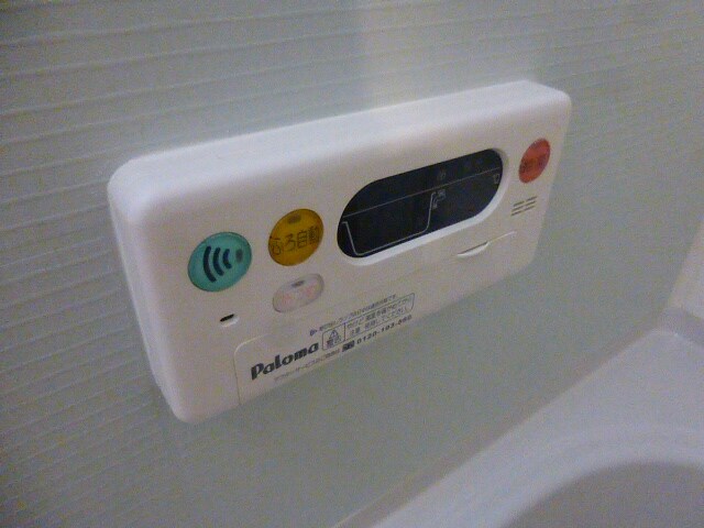 大村駅 徒歩7分 2階の物件内観写真