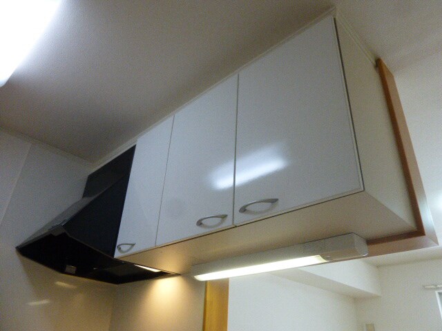 大村駅 徒歩7分 2階の物件内観写真