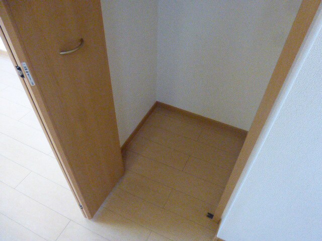 大村駅 徒歩7分 2階の物件内観写真