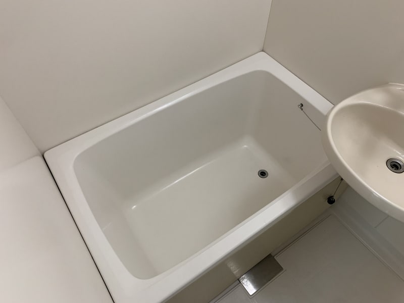 ラフェスタ加東の物件内観写真