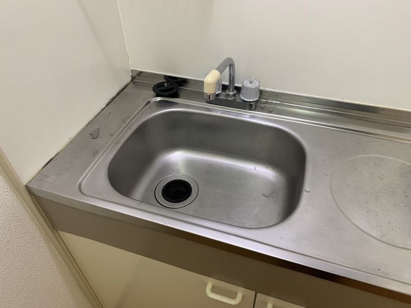 ラフェスタ加東の物件内観写真