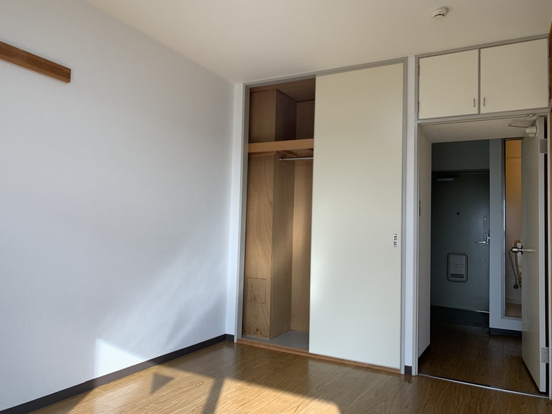 ラフェスタ加東の物件内観写真