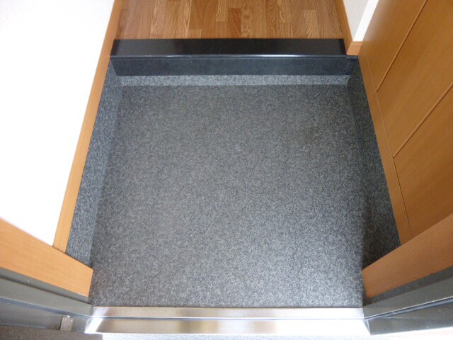 滝野駅 徒歩10分 1階の物件内観写真