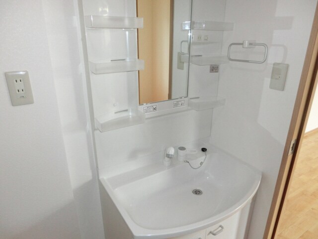 尾上の松駅 徒歩13分 2階の物件内観写真