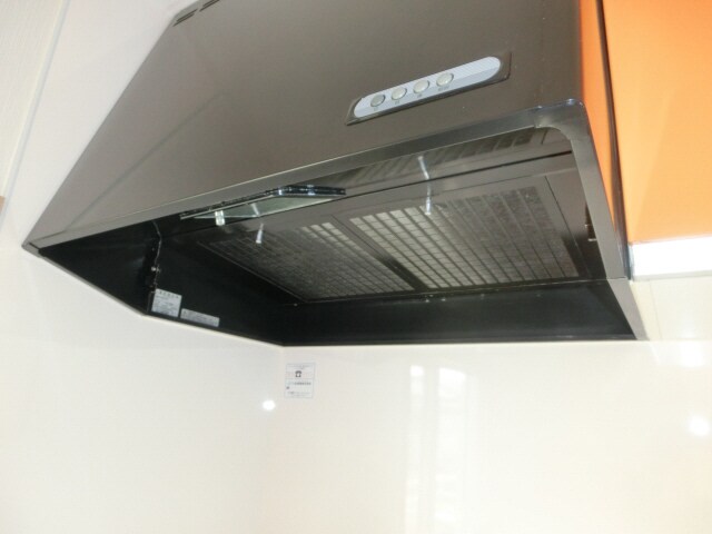 尾上の松駅 徒歩13分 2階の物件内観写真