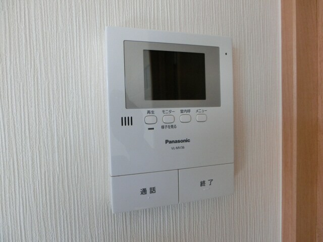 尾上の松駅 徒歩13分 2階の物件内観写真