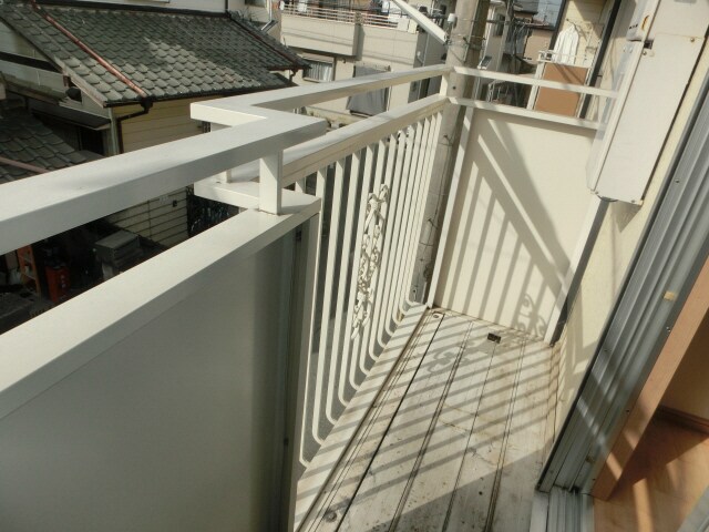 尾上の松駅 徒歩13分 2階の物件内観写真