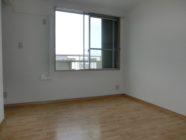 尾上の松駅 徒歩13分 2階の物件内観写真