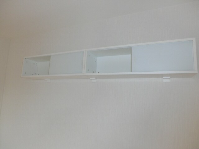 尾上の松駅 徒歩13分 2階の物件内観写真