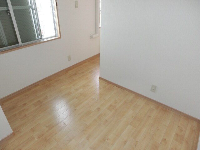 尾上の松駅 徒歩13分 2階の物件内観写真