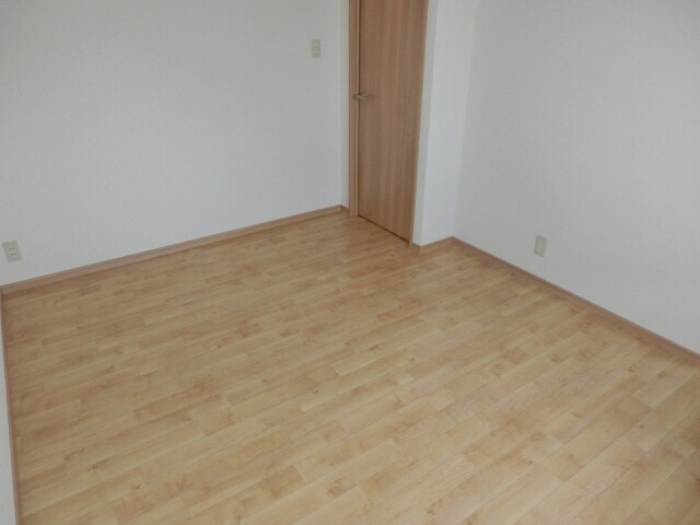 尾上の松駅 徒歩13分 2階の物件内観写真