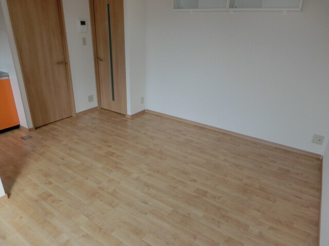 尾上の松駅 徒歩13分 2階の物件内観写真