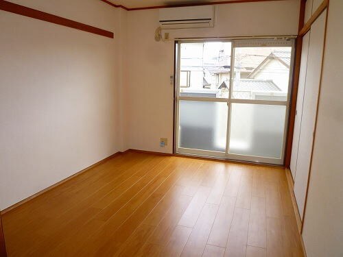 江井ケ島駅 徒歩9分 1階の物件内観写真