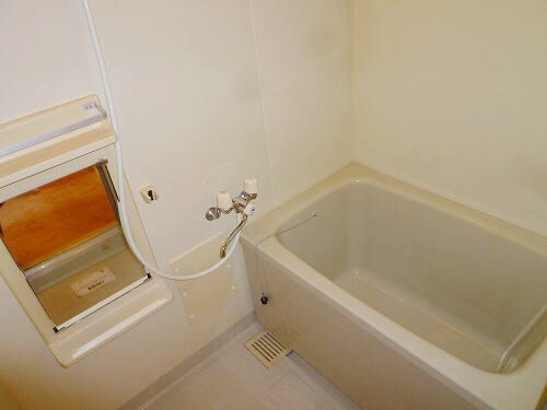 江井ケ島駅 徒歩9分 1階の物件内観写真