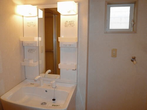 江井ケ島駅 徒歩9分 1階の物件内観写真