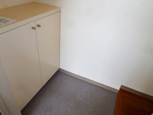 江井ケ島駅 徒歩9分 1階の物件内観写真