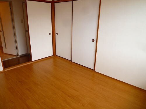 江井ケ島駅 徒歩9分 1階の物件内観写真