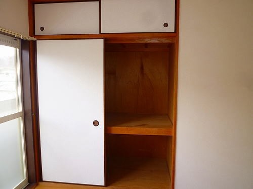 江井ケ島駅 徒歩9分 1階の物件内観写真