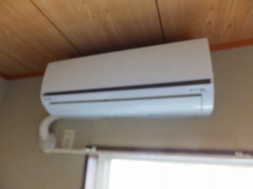 江井ケ島駅 徒歩9分 1階の物件内観写真