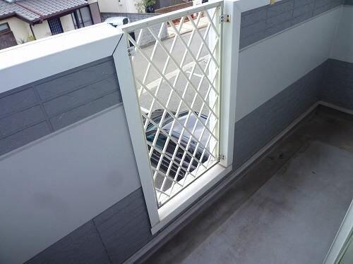 江井ケ島駅 徒歩9分 1階の物件内観写真