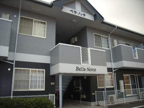 江井ケ島駅 徒歩9分 1階の物件内観写真