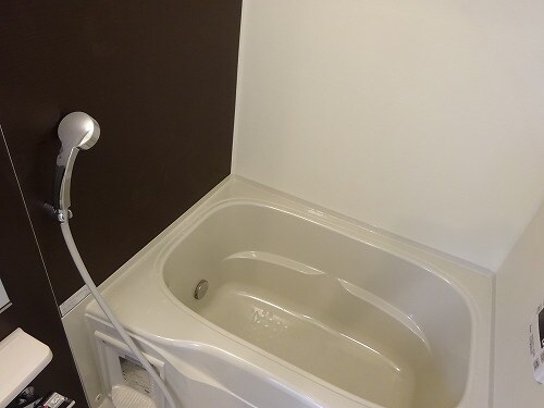 西明石駅 徒歩13分 1階の物件内観写真