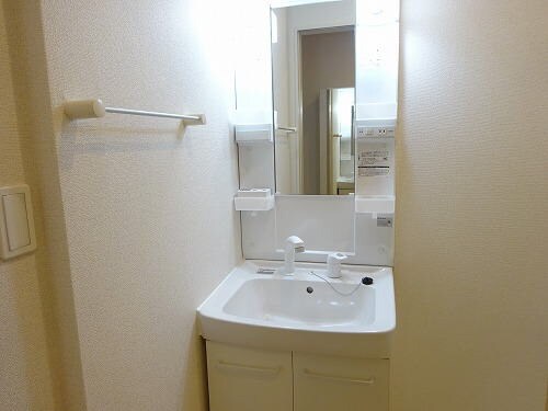 西明石駅 徒歩13分 1階の物件内観写真