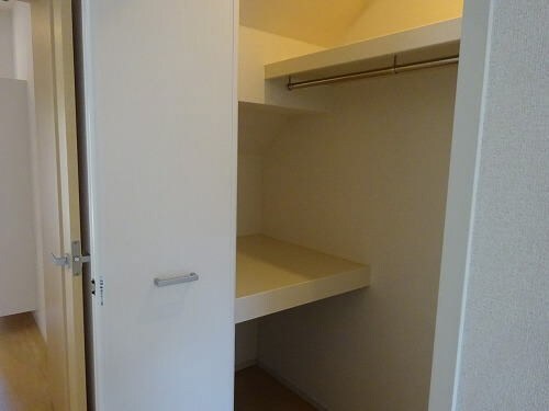 西明石駅 徒歩13分 1階の物件内観写真